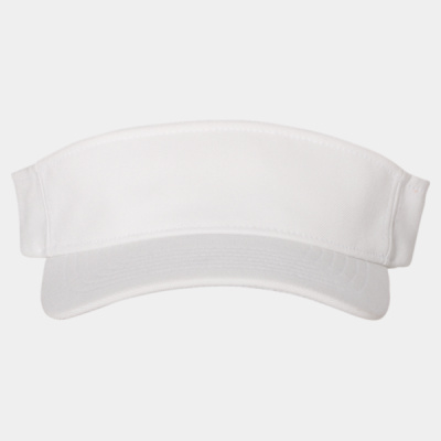 110® Visor Thumbnail