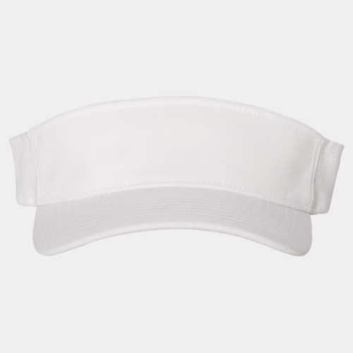 110® Visor Thumbnail