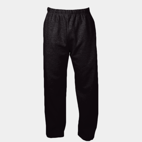 Youth Fleece Sweatpants Thumbnail