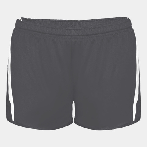 Women's Stride Shorts Thumbnail