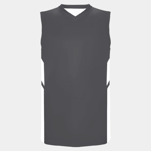 Men's B-Pivot Rev Tank Top Thumbnail