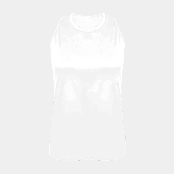 Women's B-Core Tank Top Thumbnail