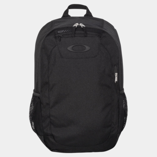 20L Enduro Backpack Thumbnail