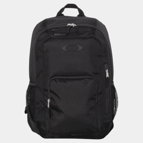 22L Enduro Backpack Thumbnail