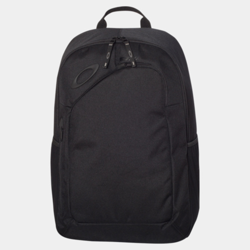 22L Method 360 Ellipse Backpack Thumbnail