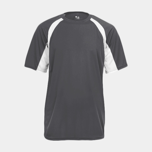 Youth B-Core Hook T-Shirt Thumbnail