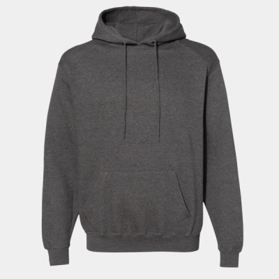 Men's Hooded Sweatshirt Thumbnail