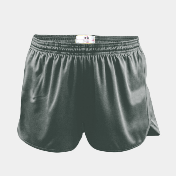 Men's B-Core Track Shorts Thumbnail