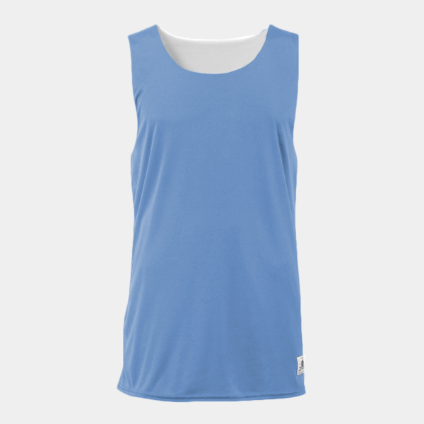 Men's B-Core Reversible Tank Top Thumbnail
