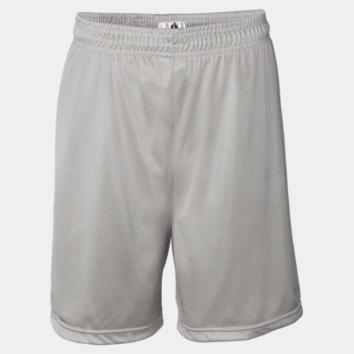 Men's Mini Mesh 7'' Inseam Shorts Thumbnail