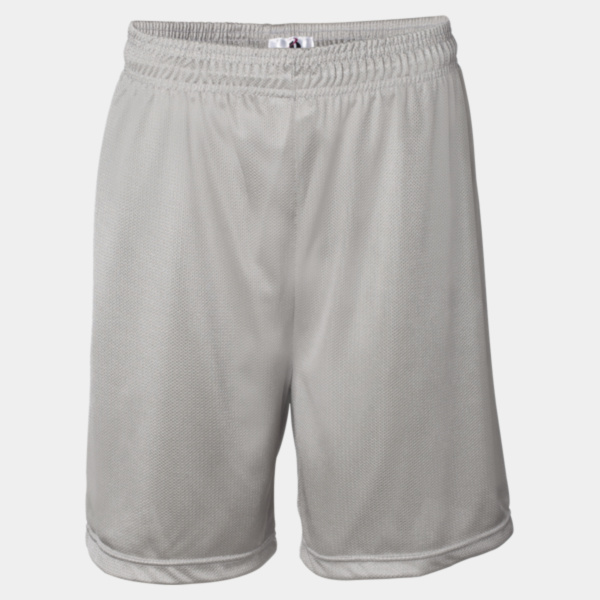 Men's Mini Mesh 7'' Inseam Shorts Thumbnail