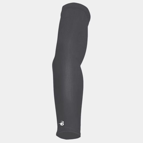 Unisex Arm Sleeve Thumbnail