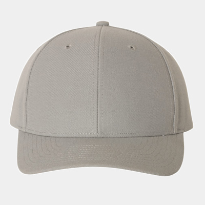 Surge Adjustable Cap Thumbnail