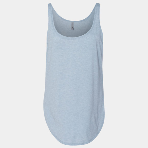 Women's Festival Tank Thumbnail