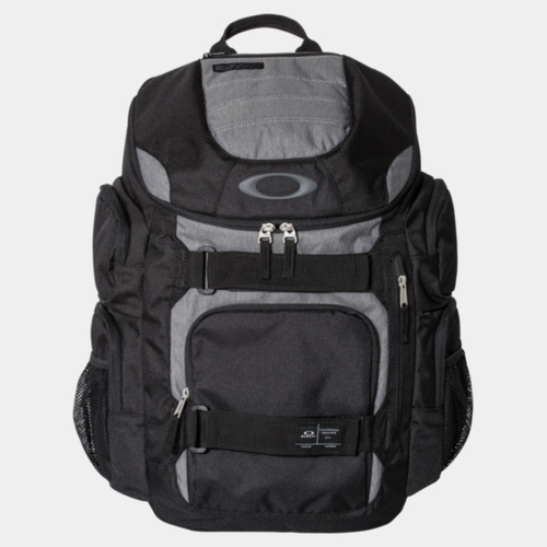 30L Enduro 2.0 Backpack Thumbnail