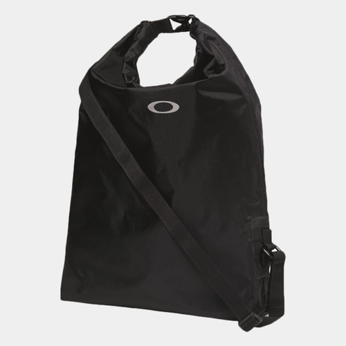 22L Dry Bag Thumbnail