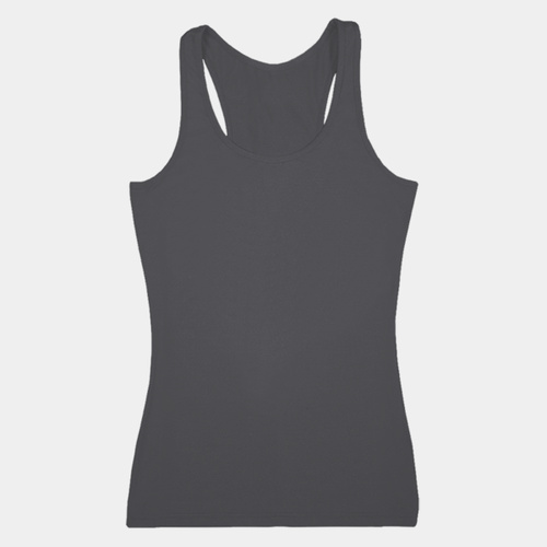 Women's Pro-Compression Racerback Thumbnail
