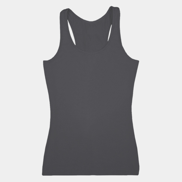 Women's Pro-Compression Racerback Thumbnail
