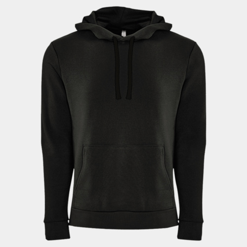 Unisex Santa Barbara Hoodie Sweatshirt Thumbnail