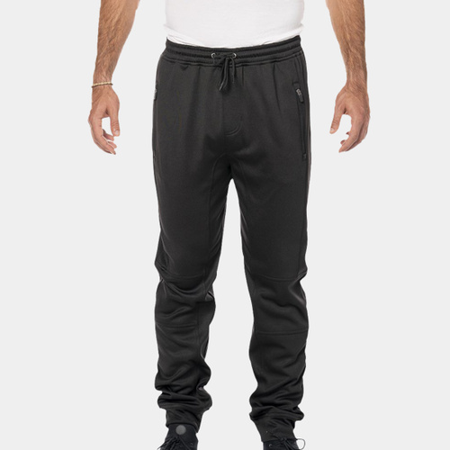 Men's Performance Fleece Joggers Thumbnail