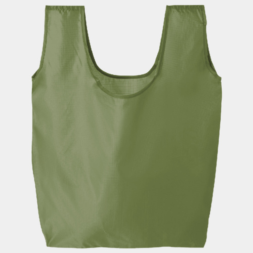 Reusable Shopping Bag Thumbnail