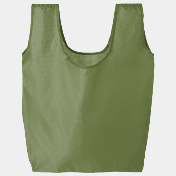 Reusable Shopping Bag Thumbnail