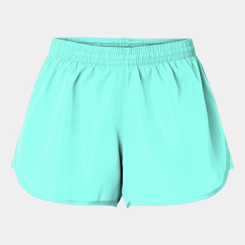 Women's Wayfarer Shorts Thumbnail
