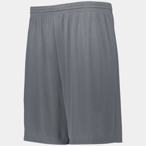 Unisex Attain Shorts Thumbnail