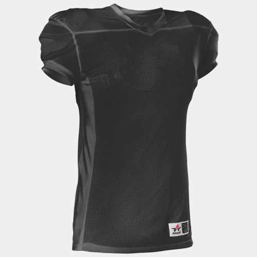 Youth Football Jersey Thumbnail