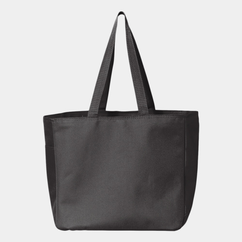 Must Have Tote Thumbnail