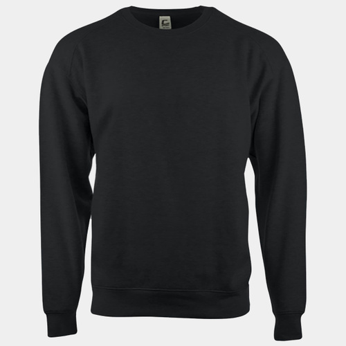Men's Crewneck Sweatshirt Thumbnail