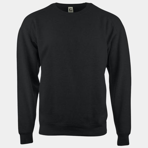 Men's Crewneck Sweatshirt Thumbnail