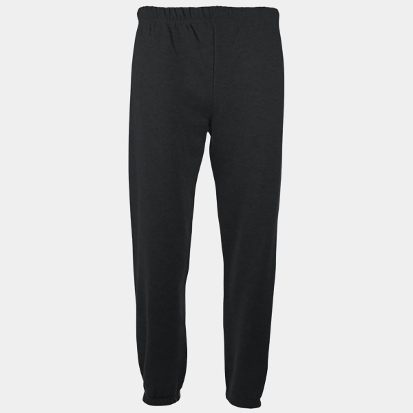 Men's Sweatpants Thumbnail