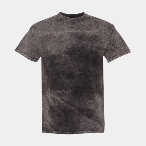 Mineral Wash T-Shirt Thumbnail