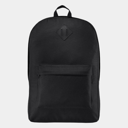 Retro Backpack Thumbnail