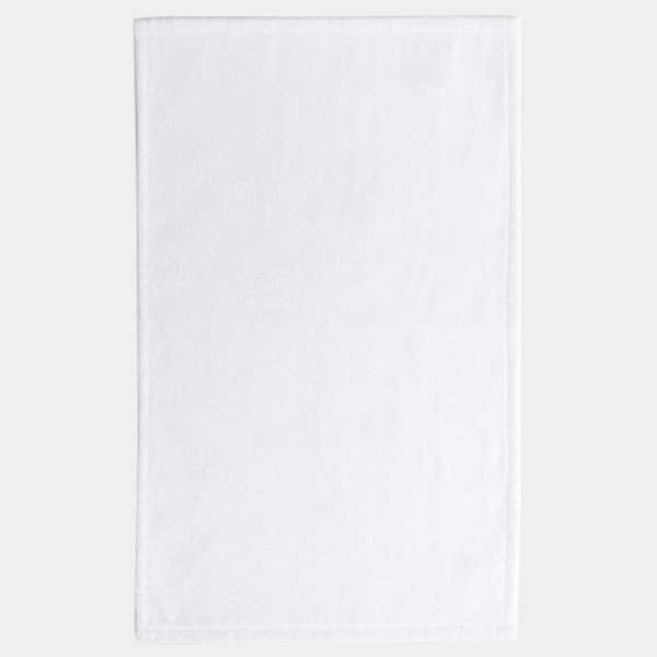 Sublimation Rally Towel Thumbnail