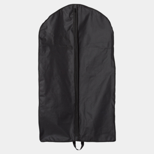 Gusseted Garment Bag Thumbnail