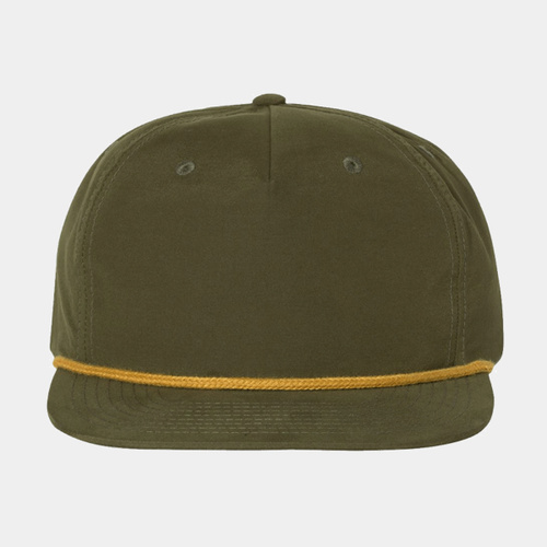 Umpqua Snapback Cap Thumbnail