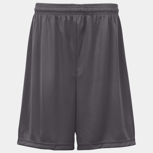 Men's Sport 7" Performance Shorts Thumbnail