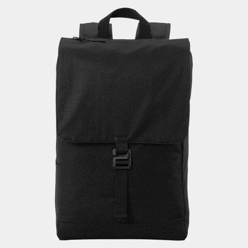 Access Rucksack Thumbnail