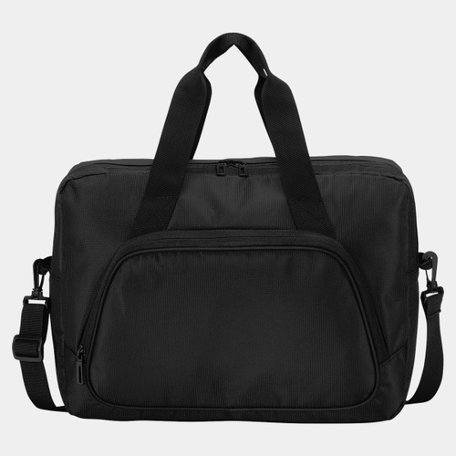 City Briefcase Thumbnail