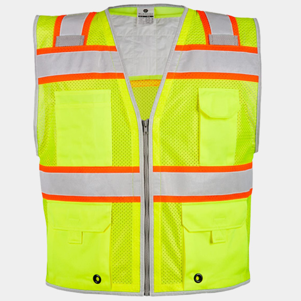 Unisex Brisk Cooling Series® Vest Thumbnail