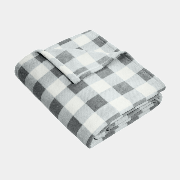 Ultra Plush Blanket Thumbnail