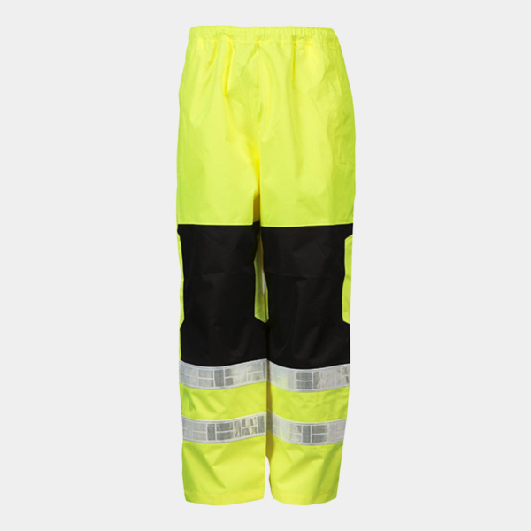 Unisex Premium Brilliant Series® Rainwear Pants Thumbnail