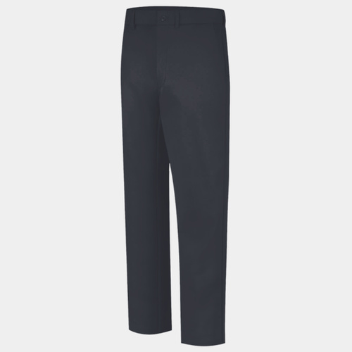 Men's Extended Sizes Excel FR™ Work Pants Thumbnail