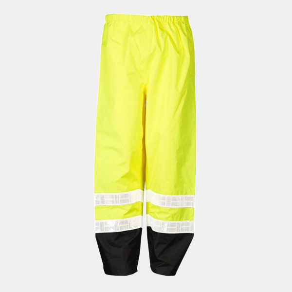 Unisex Storm Stopper Pro Raniwear Pants Thumbnail