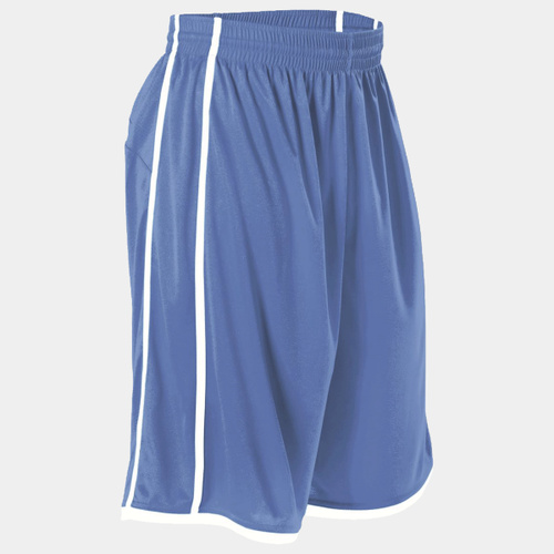 Women's Basketball Shorts Thumbnail