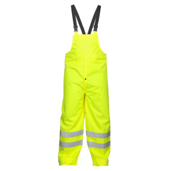 Unisex Storm Stopper Rainwear Bib Thumbnail