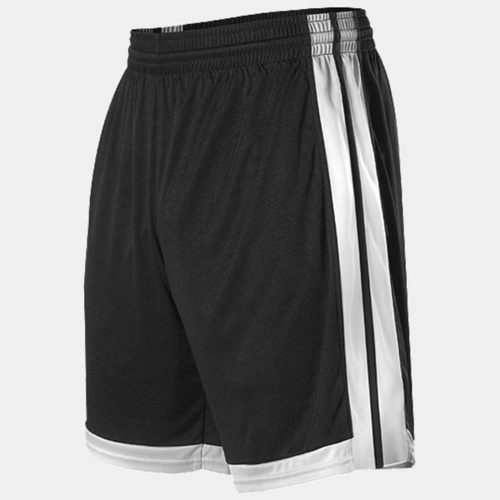 Women's Single Ply Basketball Shorts Thumbnail