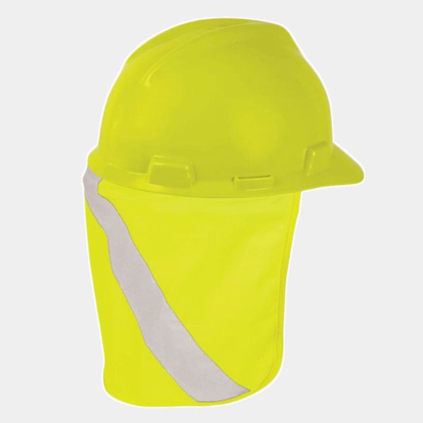 Hard Hat Nape Protector Thumbnail